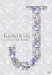KinKi Kids concert tour J【通常盤】 [DVD]
