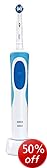 Braun Oral-B Vitality Precision Clean Rechargeable Toothbrush