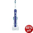 Up to 66% off Toothbrushes