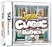 Junior Classic Books