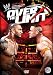 WWE - Over The Limit 2010 [DVD]