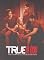 True Blood: The Complete Fourth Season