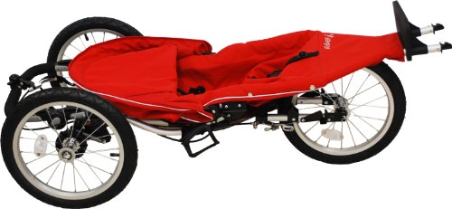Air Buggy �G�A�[�o�M�[ RUN