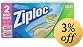 Ziploc
