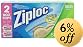 Ziploc