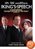 The King's Speech