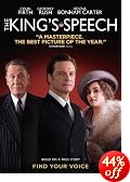 The King's Speech