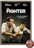 The Fighter