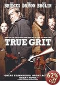 True Grit