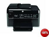 HP Photosmart Premium Fax e-All-in-One C410b Drucker