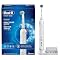 Oral B Power Toothbrush