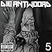 5 - EP