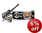 Visit the Guitar Hero Store