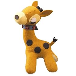 懐かしいけど、新しい!