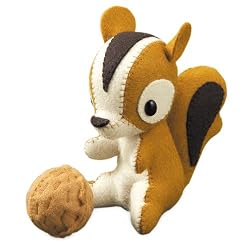 懐かしいけど、新しい!