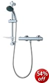 Triton Sema Bar Mixer Shower