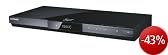B003UZB09W.01.PT01. SL160 PE43 OU03 SCLZZZZZZZ V188005664  Amazon Angebote der Woche