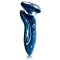 Save up to 40% on Father's Day Fragrance and Grooming Gifts