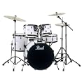 Drums