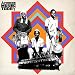 African Music Today