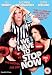 We Have To Stop Now - Season 1 [DVD]