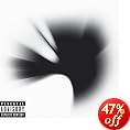 A Thousand Suns