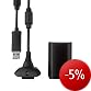 playandcharge
