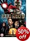 Iron Man 2