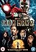 Iron Man 2 [DVD]