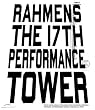 ラーメンズ第17回公演『TOWER』 [Blu-ray]