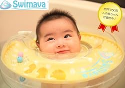 �X�C�}�[�o�̎g����2