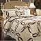 Browse Quilts
