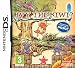 Ivy the Kiwi (Nintendo DS)