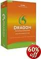 Dragon NaturallySpeaking 10 Standard