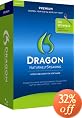 Dragon Naturally Speaking Premium 11 Bluetooth