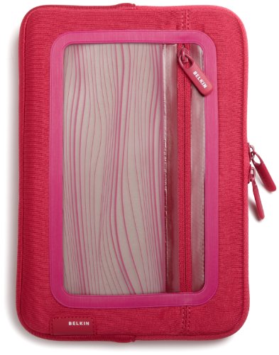 Kindle Sleeves