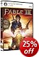 Fable III