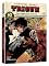 Trigun: The Complete Series Box Set