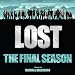 Lost: The Final Season (Score) - O.S.T.