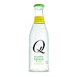 Q-Beverages
