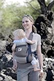 Ergobaby パフォーマンス・ベビーキャリア