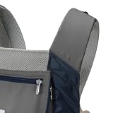 Ergobaby パフォーマンス・ベビーキャリア