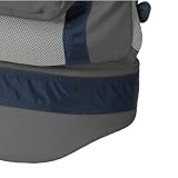 Ergobaby パフォーマンス・ベビーキャリア