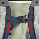 Ergobaby パフォーマンス・ベビーキャリア