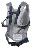 Ergobaby パフォーマンス・ベビーキャリア