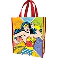 Shop for storage products made from recycled materials