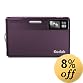 Check Out the Kodak EasyShare M590