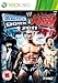 WWE Smackdown vs Raw 2011 (Xbox 360)