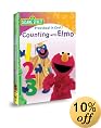 Sesame Street