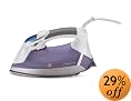 Expert Finish II 1700 Watt Steam Iron